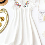 174522579040dbefb589f827c94b3b54c437f31733_thumbnail_900x.webp