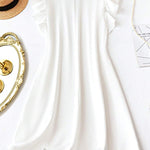 1745225791792489da21be1be05ce1eb38e89a958d_thumbnail_900x.webp
