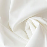 17452257932ff5be1ea78ef3cd23ebf15709f2da97_thumbnail_900x.webp