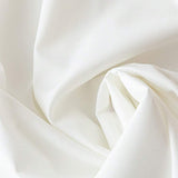 17452257932ff5be1ea78ef3cd23ebf15709f2da97_thumbnail_900x.webp