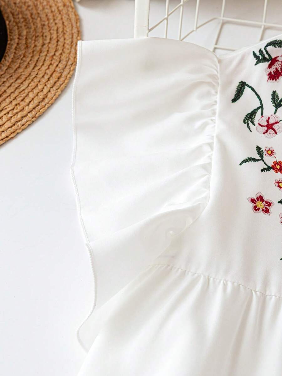 174522579418511a6b93e24ad50b7b577c9a238450_thumbnail_900x.webp