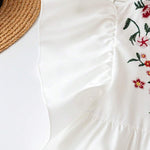 174522579418511a6b93e24ad50b7b577c9a238450_thumbnail_900x.webp
