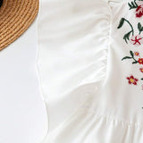 174522579418511a6b93e24ad50b7b577c9a238450_thumbnail_900x.webp