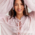 1745230613823e7f5366bf1d86817fd1ffa80f9648_thumbnail_900x.webp