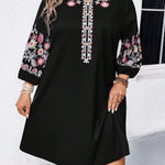 1745285122db6250926710e88b30a90a15a1b87413_thumbnail_900x.webp