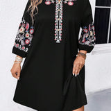 1745285122db6250926710e88b30a90a15a1b87413_thumbnail_900x.webp