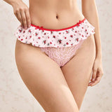17452855469a8445ef33660166e9b742cd7c01993f_thumbnail_900x.webp
