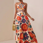 1745285702b481925161fd7cac83048a84719645a5_thumbnail_900x.webp