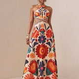 17452857088c974b9cf709a2e66b50fd9924721545_thumbnail_900x.webp