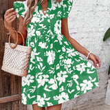 1745287995d327e97964fca40a888095ad99d11a05_thumbnail_900x.webp