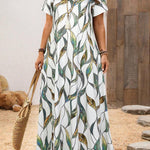 17453005444e7fea6428fdff9e68cb05daa27d8475_thumbnail_900x.webp