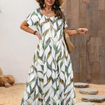 1745300554a2f239dbb5e6dcb96c0cf51f2f92b1d8_thumbnail_900x.webp