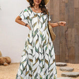 1745300554a2f239dbb5e6dcb96c0cf51f2f92b1d8_thumbnail_900x.webp