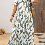 1745300556d6cd3c5eaa0e5e6650a8489938edca1a_thumbnail_900x.webp
