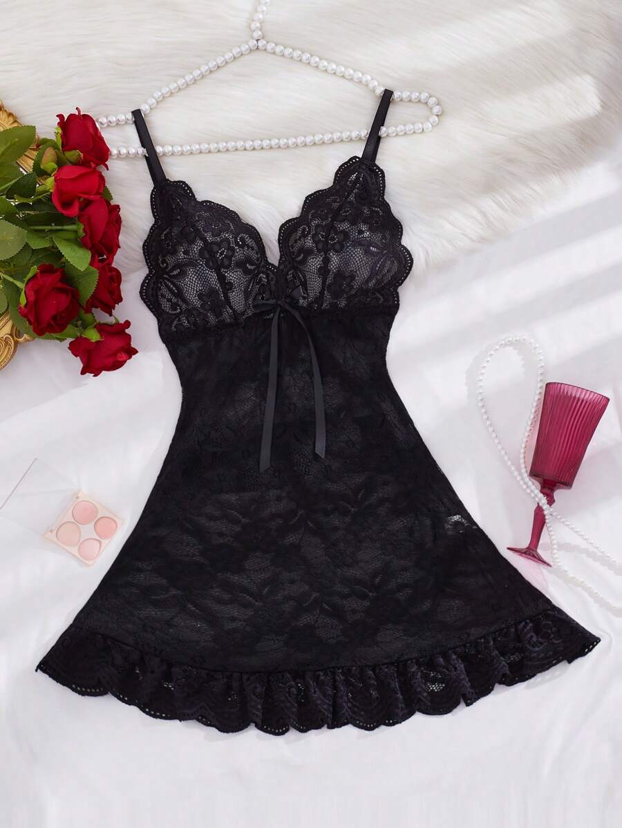 1745301052a17bec434559562a3733c07fad913acc_thumbnail_900x.webp