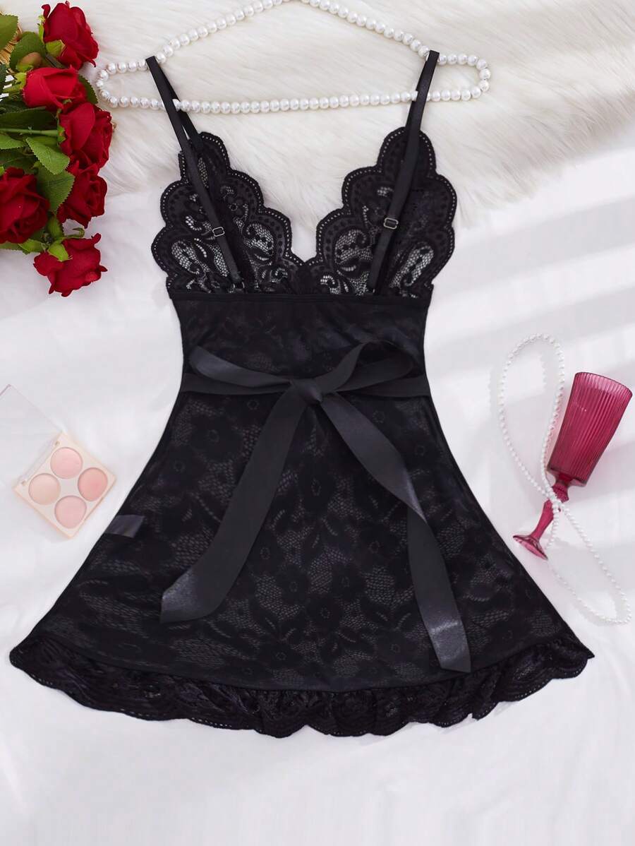 1745301053c1c287623b7fec05a757c41fb87c8470_thumbnail_900x.webp