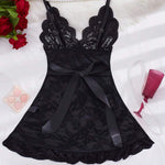 1745301053c1c287623b7fec05a757c41fb87c8470_thumbnail_900x.webp