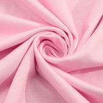 https://img.ltwebstatic.com/v4/j/pi/2025/04/22/e0/17453062043a65efb9aff7fb4c7332c029df2e9c92_thumbnail_900x.webp