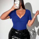174531422920ad73abce788870bc8970d3294c496a_thumbnail_900x.webp
