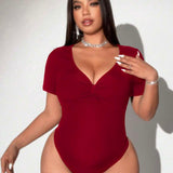 17453143516254453a419b10bc6362cf019e21d0ef_thumbnail_900x.webp