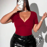 1745314352486209de1ed2c8ddd46c0a4d61c1d461_thumbnail_900x.webp