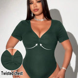 1745314358fcad22b130e71d6e351884db7d8e24eb_thumbnail_900x.webp