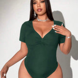 174531436370daf7dda105bbcd5f11a3e582af51a8_thumbnail_900x.webp