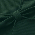 1745314367252414f8bf8526084e6d99d0532be650_thumbnail_900x.webp