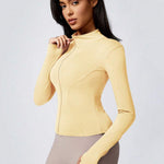 17453156969d606ed9623d935ce3ea895c53f7950d_thumbnail_900x.webp