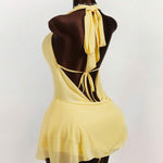 17453162452dc49d746914c260fcd9b74b82c6c14b_thumbnail_900x.webp