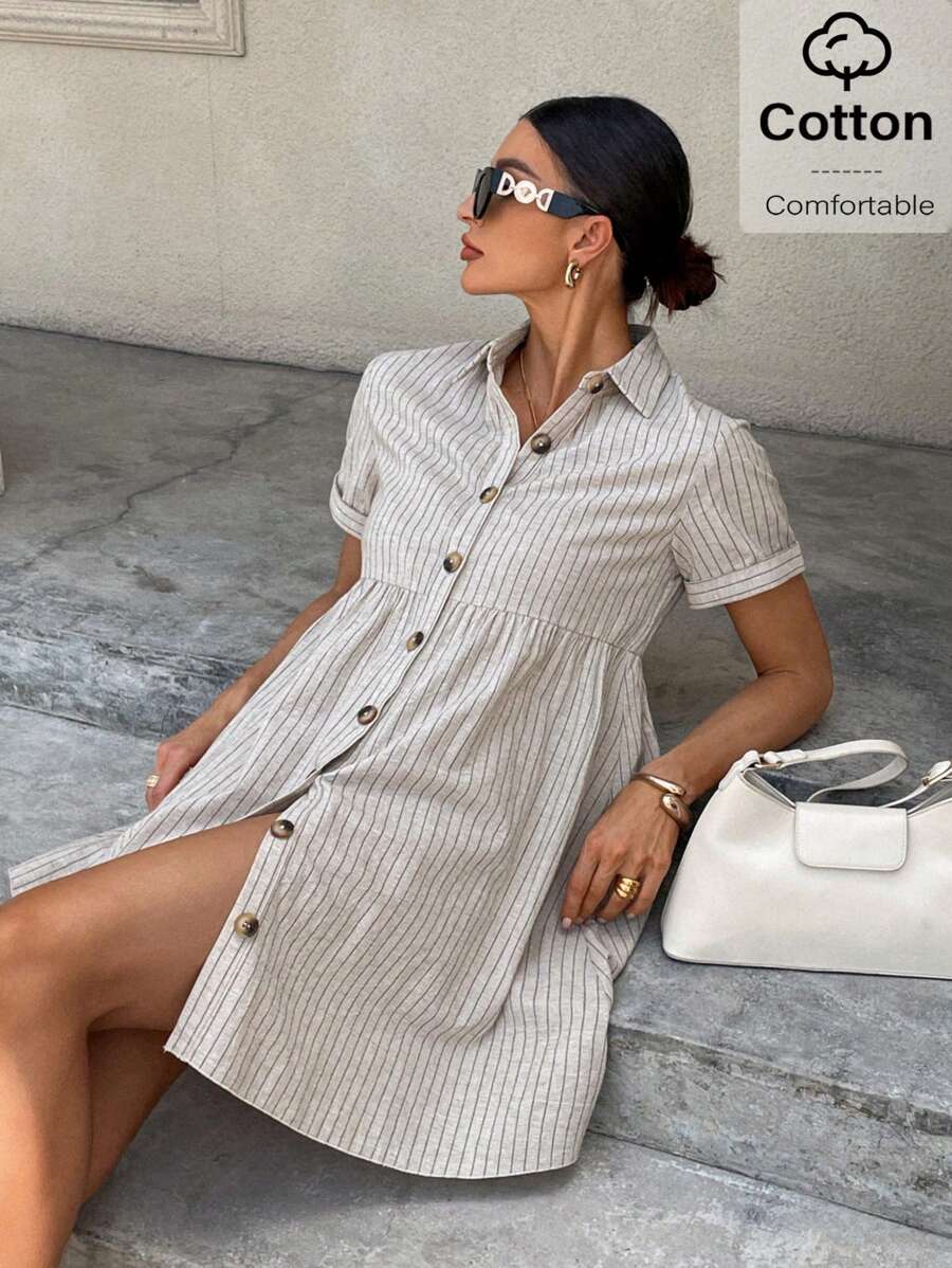 17453290343939a70656b766a586f9b605b5ab96d8_thumbnail_900x.webp