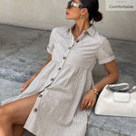 17453290343939a70656b766a586f9b605b5ab96d8_thumbnail_900x.webp