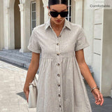 1745329035667eaeaa47cb4f2244f9d39a90161be5_thumbnail_900x.webp