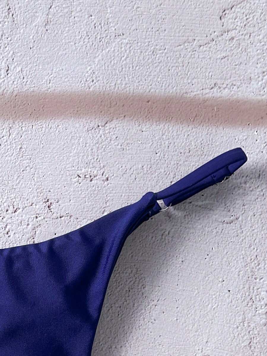 1745337672030a5b26317c1de72d5285db30675b41_thumbnail_900x.webp