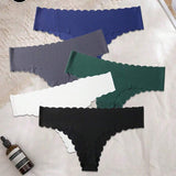 1745369045a30e82c7ba8f834b479b2fe691f3e7ea_thumbnail_900x.webp