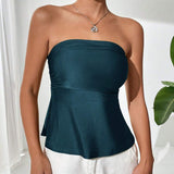 17453720949192d0f1a185fdbbdc0e27290feaefcc_thumbnail_900x.webp