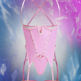 17453776498b5f43daacd30d8d67bfc9d9c2d6b480_thumbnail_900x.webp