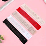 17453897280a80f1a9a420d3558134e3127ff2882f_thumbnail_900x.webp