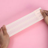 174538973026cdcbb137ff89ae0772a232cb19d3f4_thumbnail_900x.webp