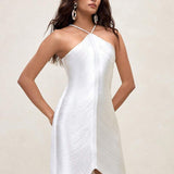 17454003185b2a46c02b2fa4b7ff967fbec60d9024_thumbnail_900x.webp
