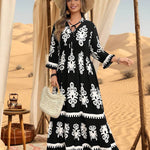 174540178076d7fac5399cc18c4a16d34a2c33f9ea_thumbnail_900x.webp