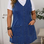 1745409324fd5d489eaab093d94cd9dd2e3b870138_thumbnail_900x.webp