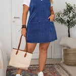 174540932897dca83c37ff8de3cd06f7938ba8e218_thumbnail_900x.webp