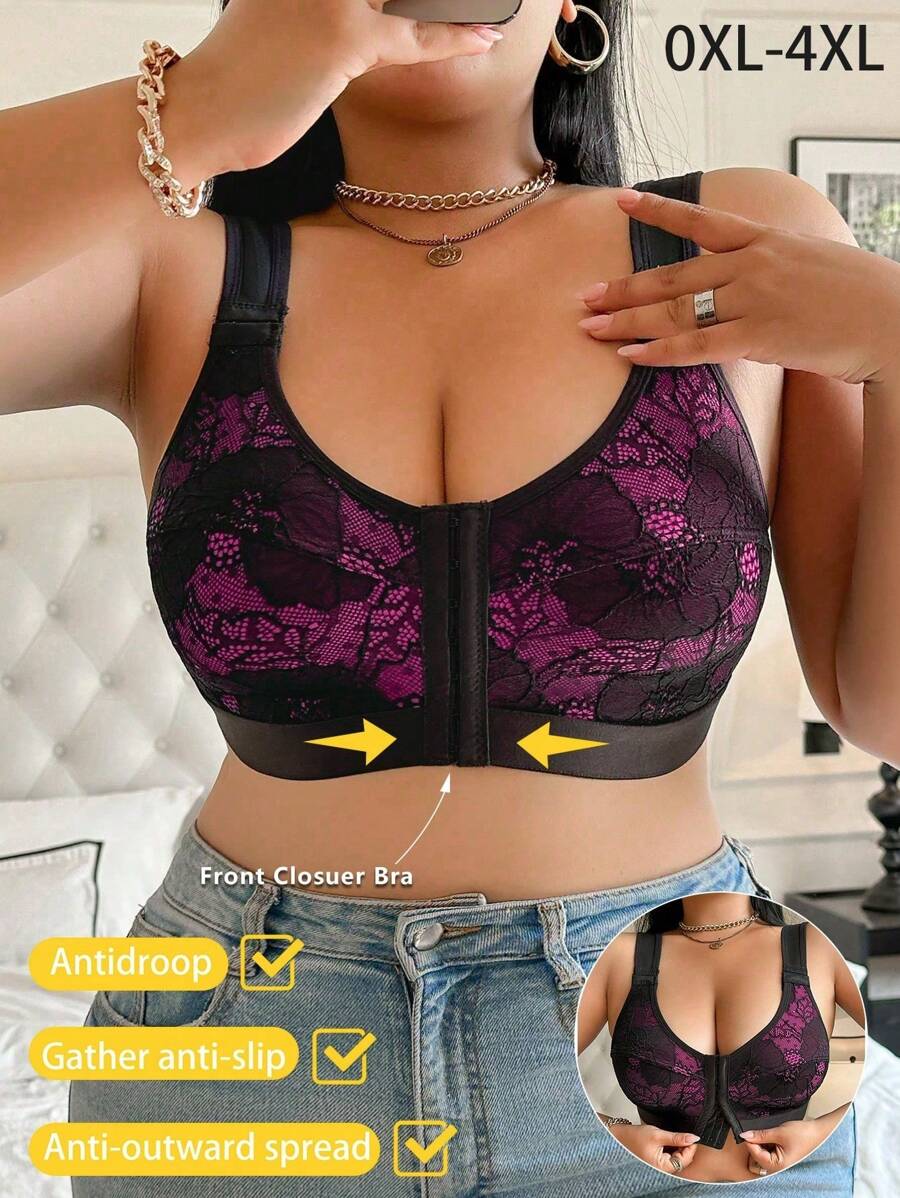 17454188961cae2e73cc5e6025b6bc6d4e2a0b7b48_thumbnail_900x.webp