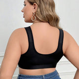 174541893781c7862b7479ed3d4273ed39127d6f04_thumbnail_900x.webp