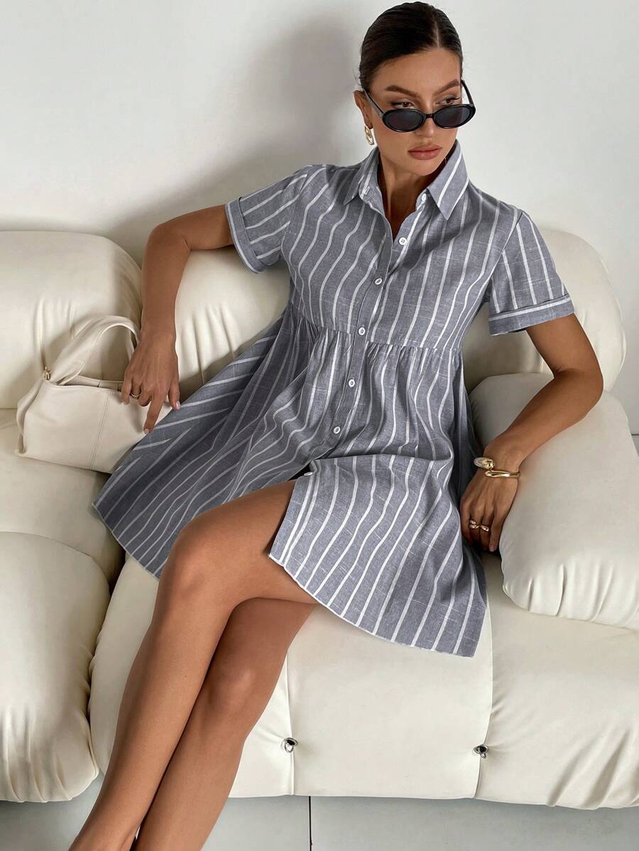 1745461826145dd66ed2d70db9e317d0e18ebdd380_thumbnail_900x.webp
