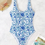 17454649763825ddd66f2ae35124c1145a4e768a86_thumbnail_900x.webp