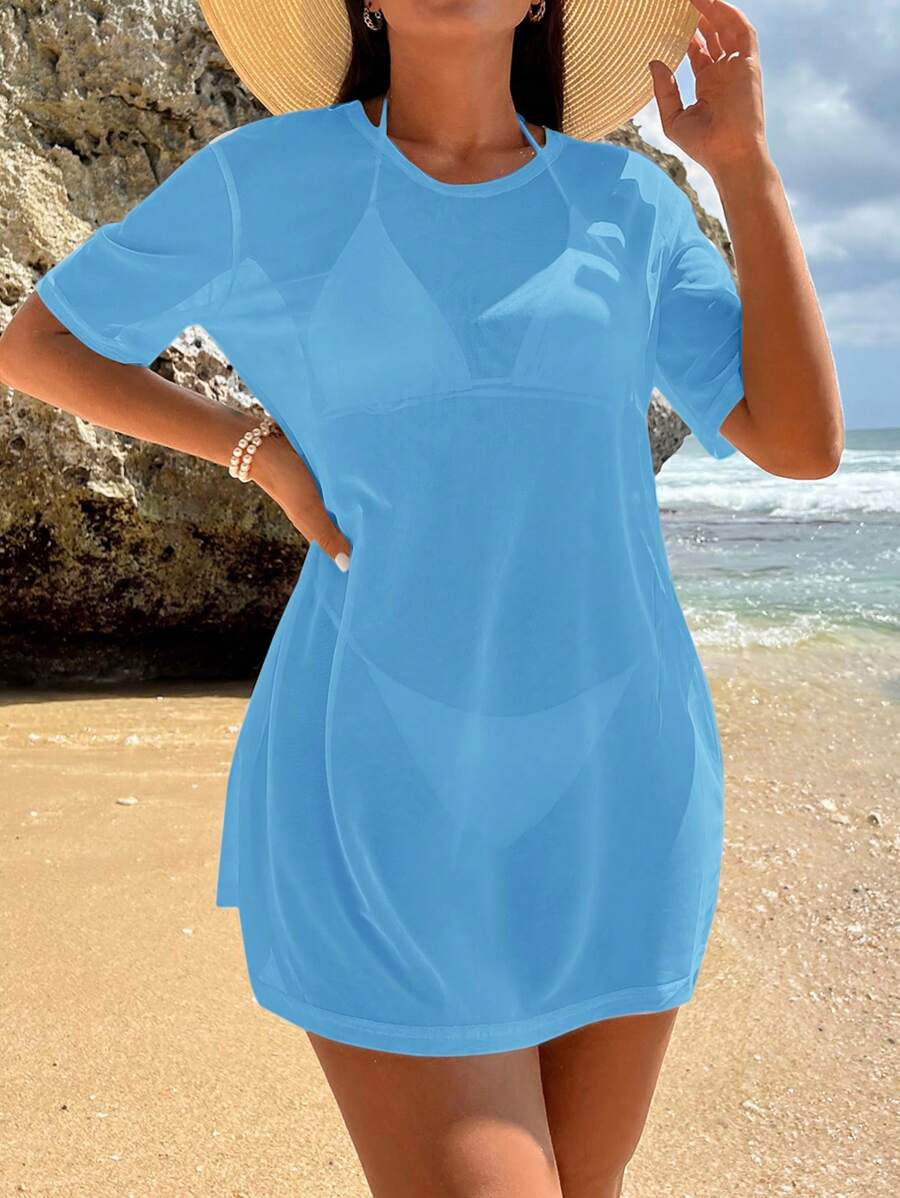 17454777070ed4698a426c3d5c6be04b9d76a1b1cf_thumbnail_900x.webp