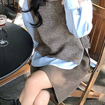 17454844871292544f1bc262bbcd8fd4c25b1276ce_wk_1745984951_thumbnail_900x.webp