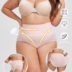 17454855858b40fe8cd3b8646e9a42c278888ff5f5_thumbnail_900x.webp
